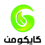golatrayekta logo